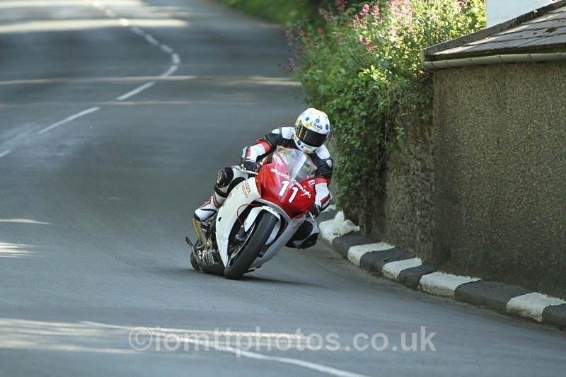  - Superstock