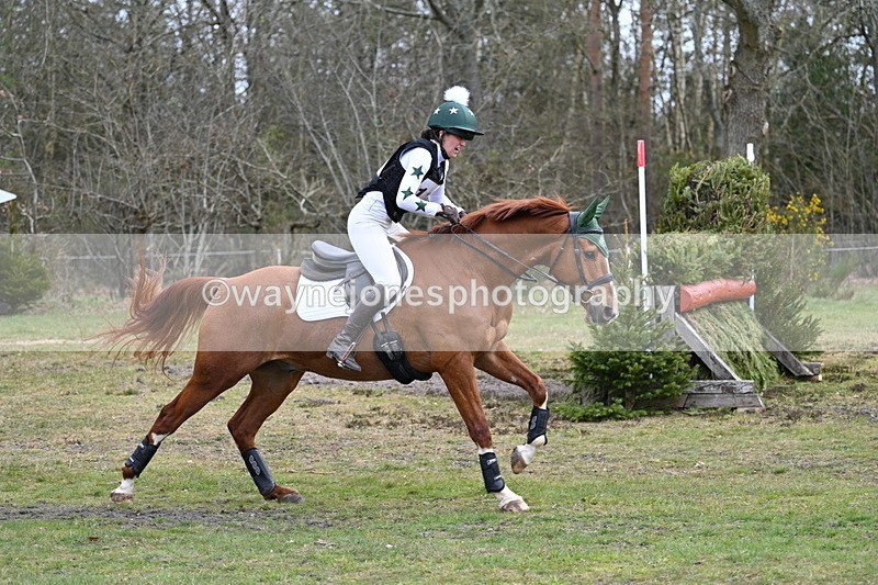 WJ7_0338 - Time 10:56 to 11:17