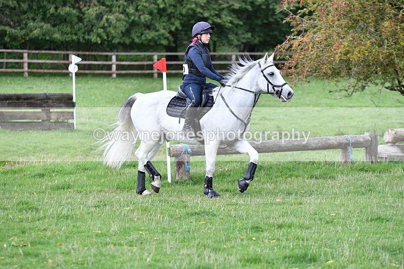 WJ5_8317 - Time 12:02 to 12:32