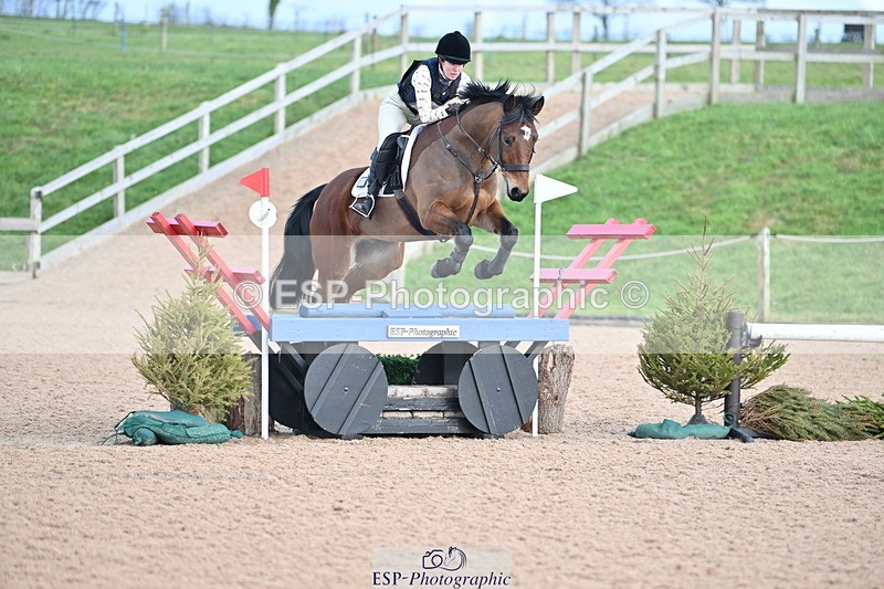 240107A-130542-00726 - AE 90cm