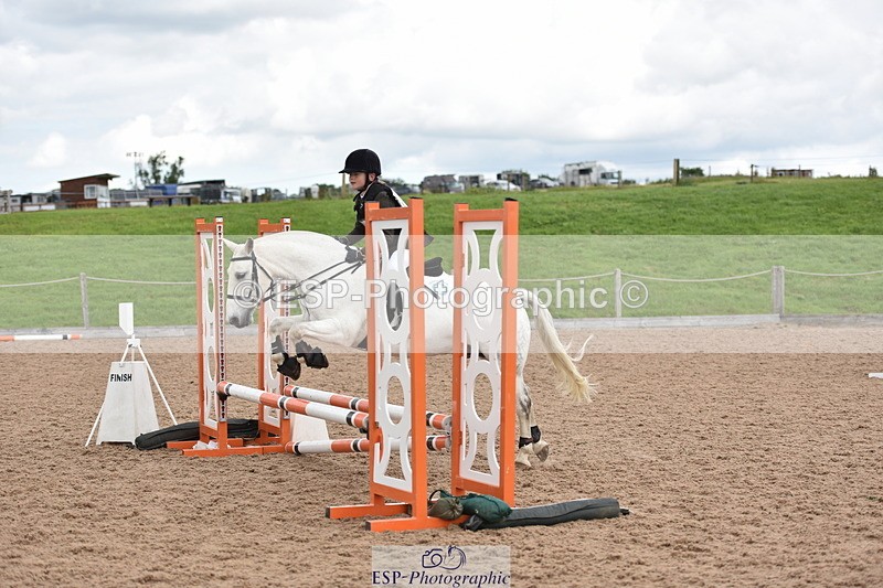 240616A-142452-01364 - Class 04 60cm