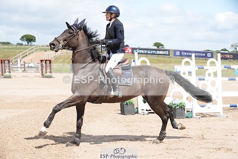 250801-144922-06259 - Cls 16 Area Trial Jump Off