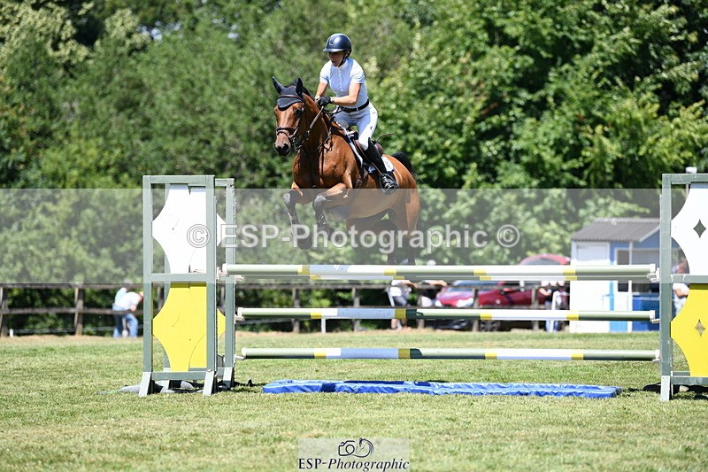 250703A-125234-01431 - Cls 13 Snr Newcomers