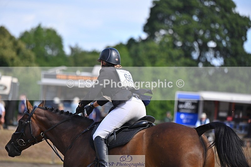 250802A-103433-00621 - B-066-Stephanie.Geran-DIDDY.BIT.CRAZY