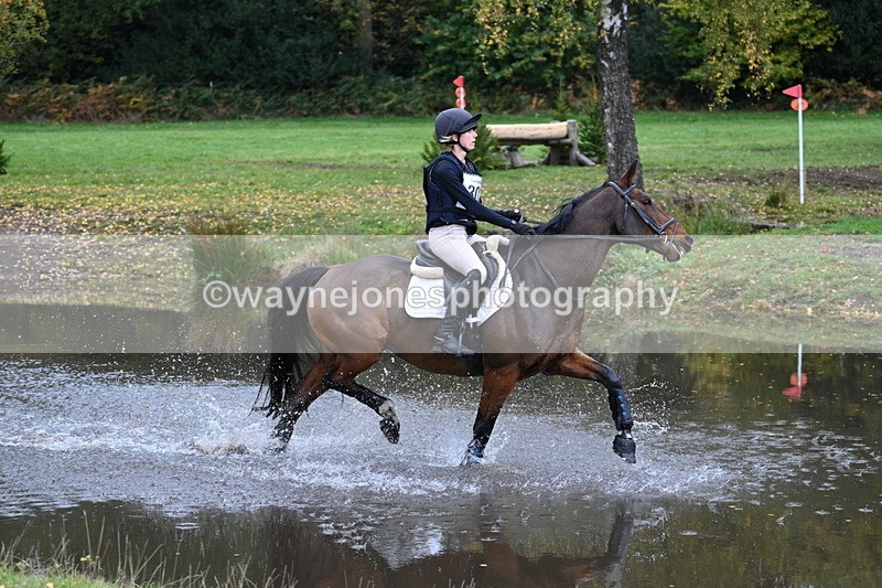 WJ7_5153 - Time 12:34 to 12:48