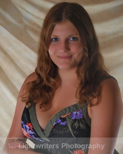carolyn_003 - Carolyn