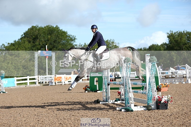 230811A-091208-02804 - Cls 13 A&B Snr Brit Nov & 90cm Open