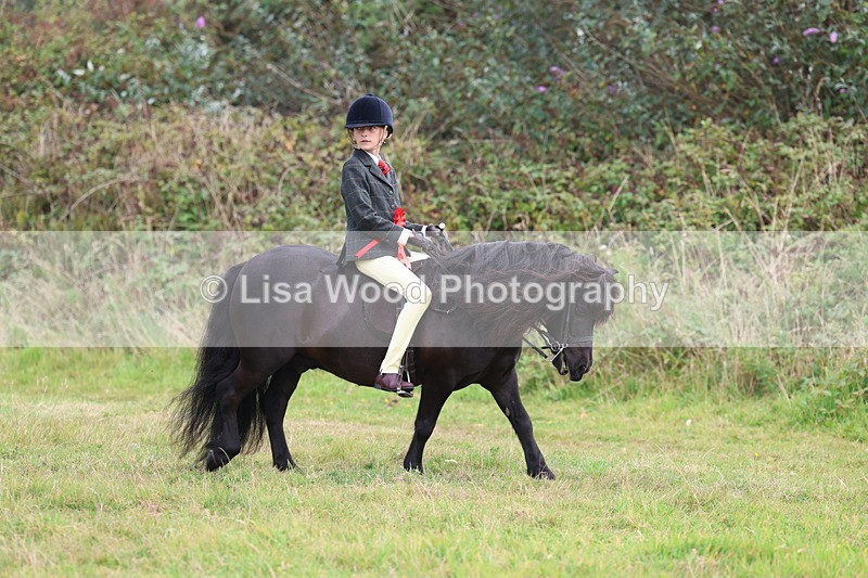 3E7A4951 - Ridden Championship