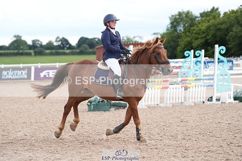 250722-180813-00584 - 80cm