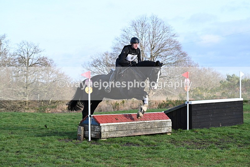 WJ7_8692 - Time 10:23 to 11:12