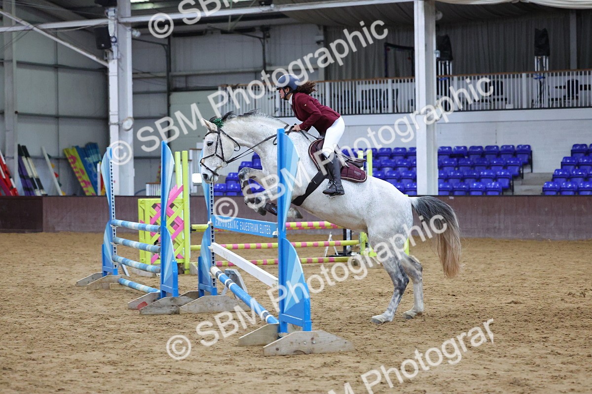 SBM_001290 - Class 6 - Accumulator with Joker