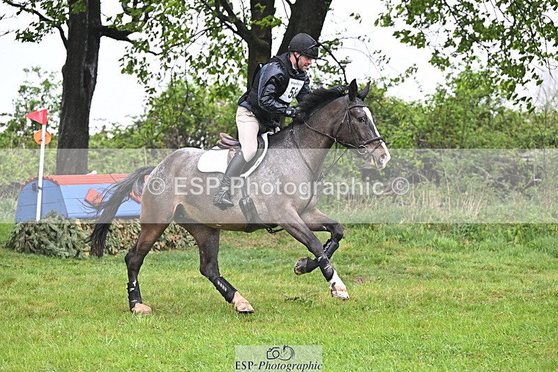 250418-111658-02299 - 058-Tom.Sloper-JUST.A.MIRACLE