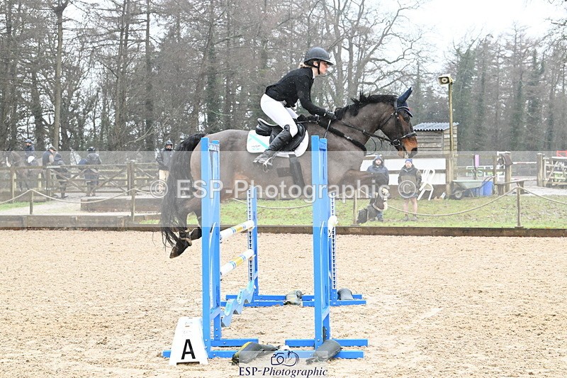 250215A-121817-00651 - Cls 3 Snr 1.05m