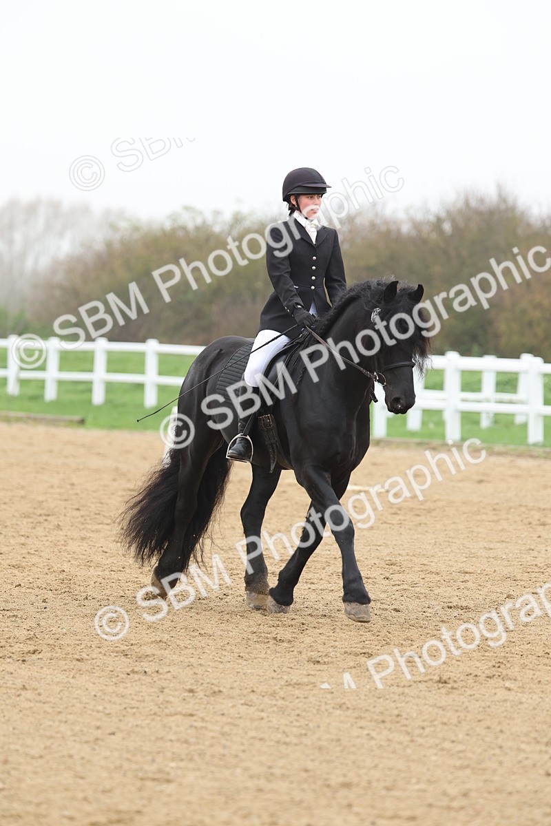 SBM_002528 - Class 5 - Novice 27