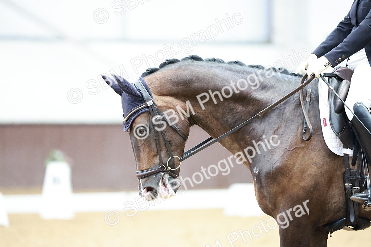 SBM_015137 - Class 9 - INT I FSM