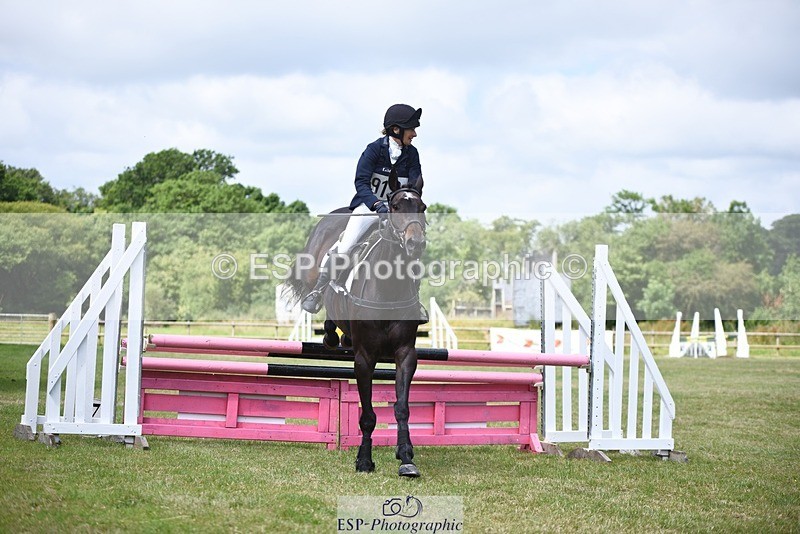 240630-113842-00440 - 912-Sarah_Higman-Hello_Ditto