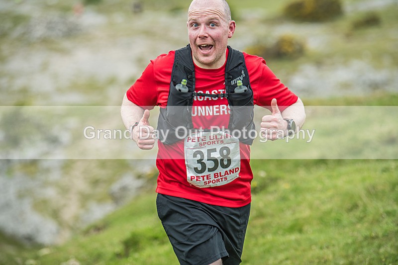 Hutton Roof-267 - Hutton Roof Fell Race Saturday 23rd May 2026
