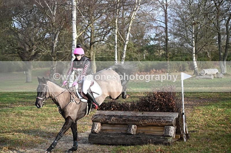 WJ6_3862 - Camera 1 XC