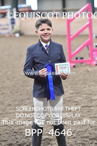 BPP_4646 - CLASS 6 80CM