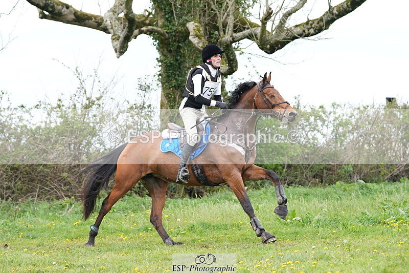 250419-142333-11476 - 755-Keith.Brown-LILY.LEY