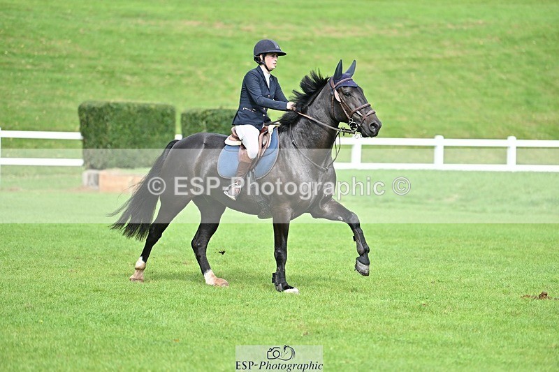 230910-110037-11070 - Cls 25 Snr 1m Grand Prix