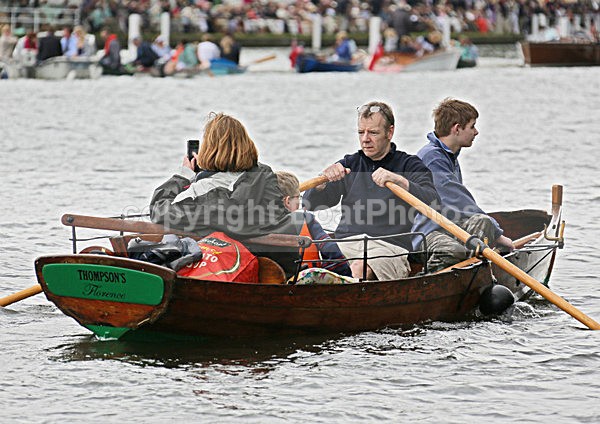 120701 FLORENCE WT7A3650 - HENLEY ROYAL REGATTA - Sunday 1st July 2012