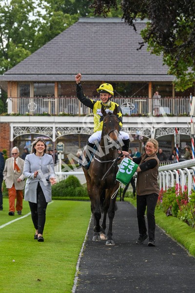 150624-H-Macmillan Ride Of Their Lives-6406 - 12.30pm Macmillan Ride of Their Lives