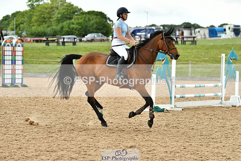 230625A-151833-04703 - Club 70cm