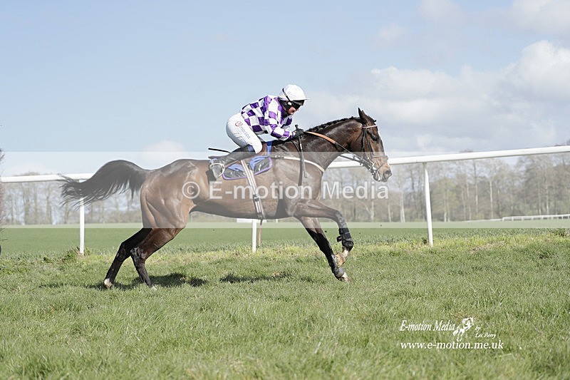 PtP 100423 920 - Old Berkshire Point-to-Point Lockinge 10/04/23