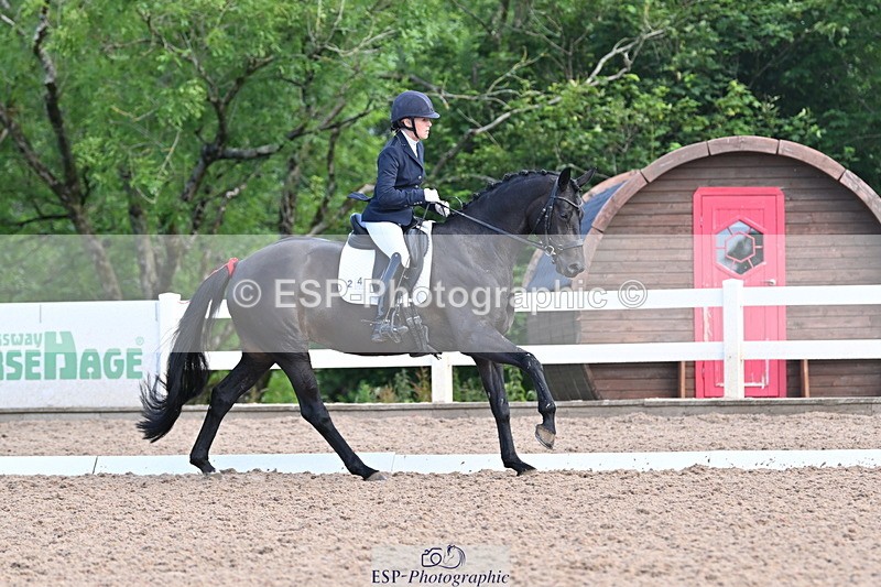 240622A-100011-08047 - Cls 28 BD Music Novice