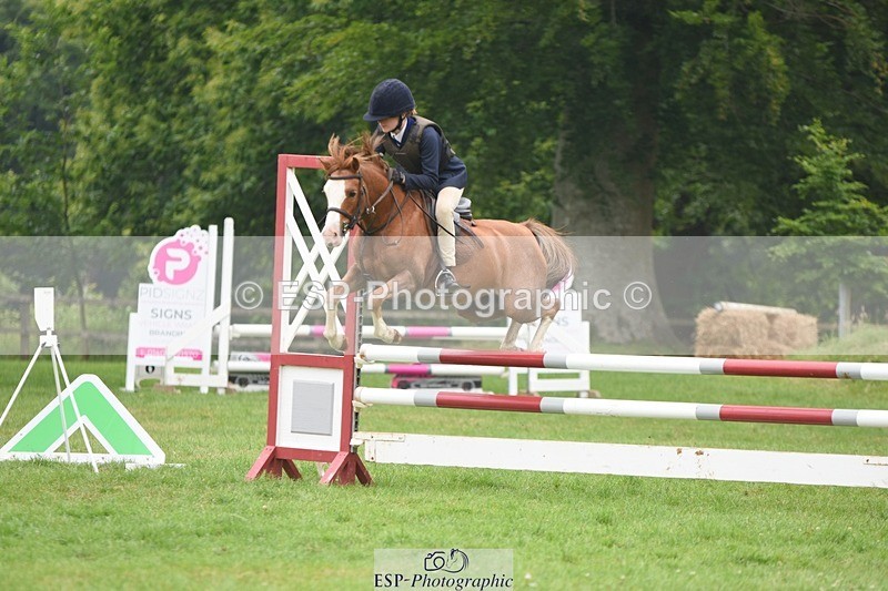 230618-104732-10531 - Cls 28 British Novice & 80cm Open