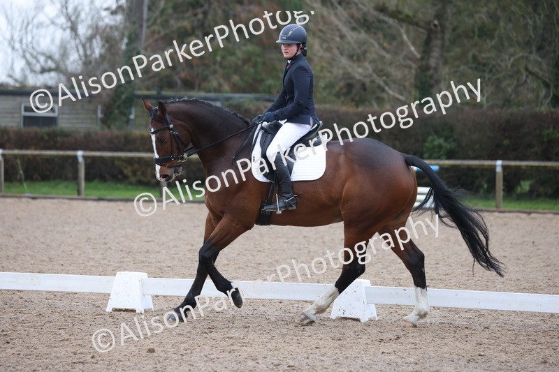 20251206-0655 - Class 7 - Elementary 1