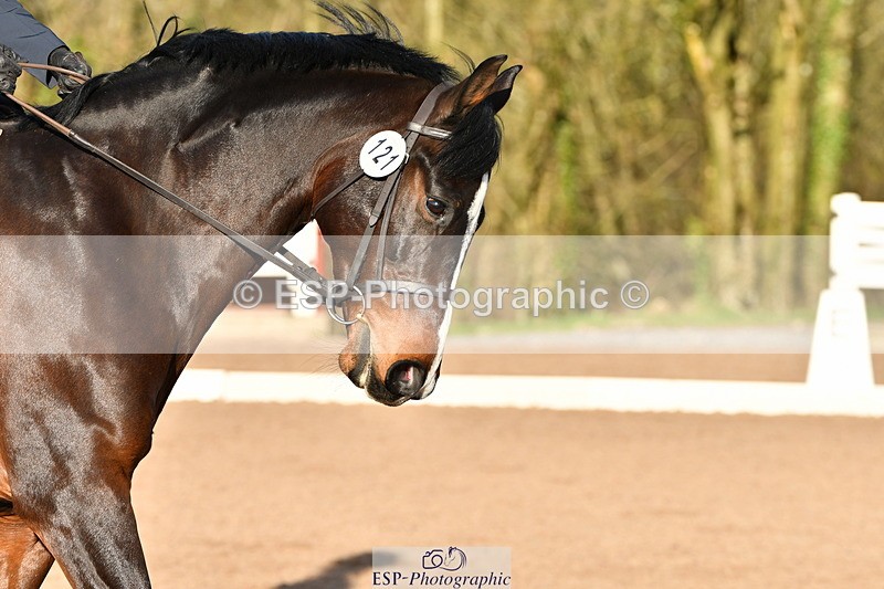 240107A-122822-01546 - UnAff Prelim 14