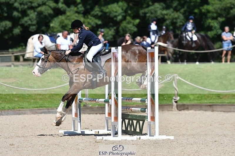 240728-111950-03493 - PC80, Round 2