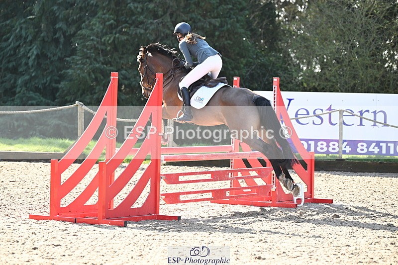 250323A-094736-04084 - Cls 21 Snr Brit Nov & 90 Open