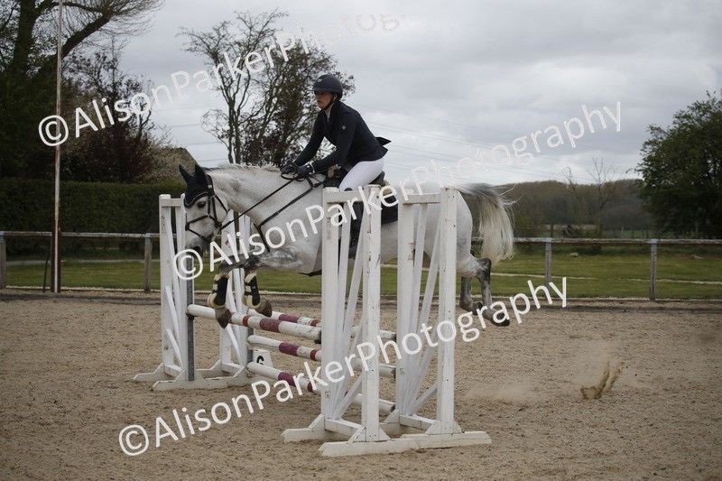 20260412-0584 - Class 5 - 80cm