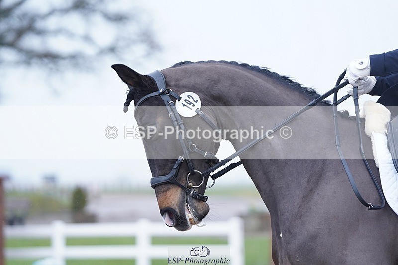 250215-113740-03495 - 192-Dominique.Mills-Sermaggio