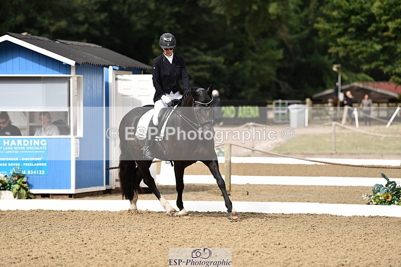 140109A-230730-08390 - 088-Carolyn.Galemully-brook.sylvester