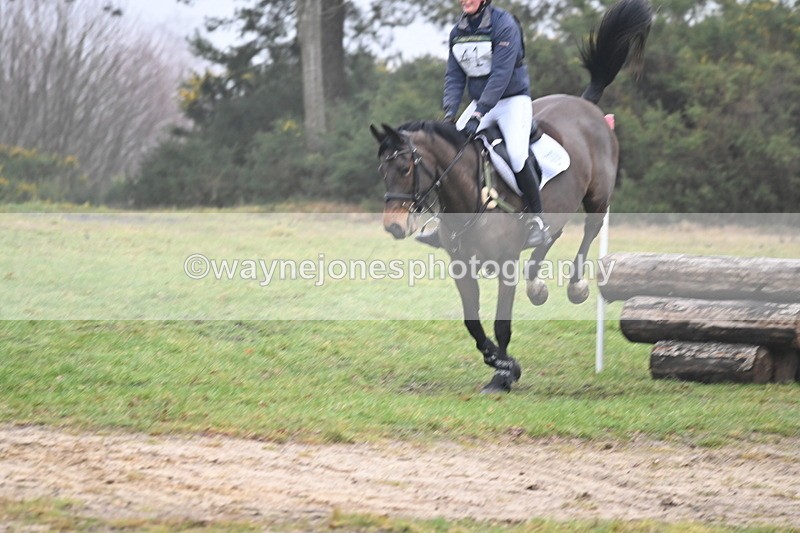 WJ6_7406 - Time 10:56 to 11:43