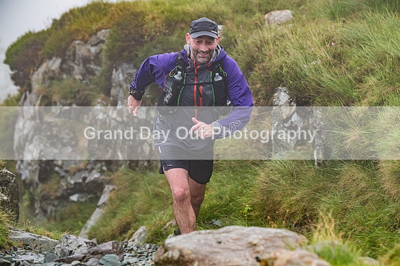Buttermere-482 - Darren Holloway Memorial Buttermere Horseshoe Fell Race Saturday 28th June 2025