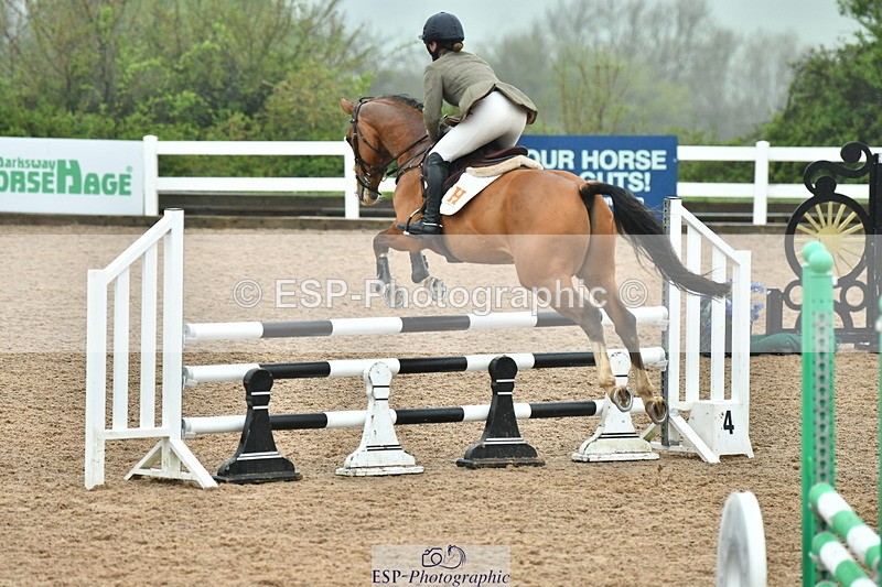 230506A-103523-05890 - Cls 26 Discovery & Open