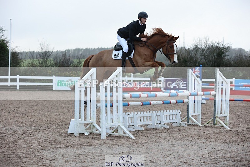 241201X-143958-01850 - Cls Children on Horses