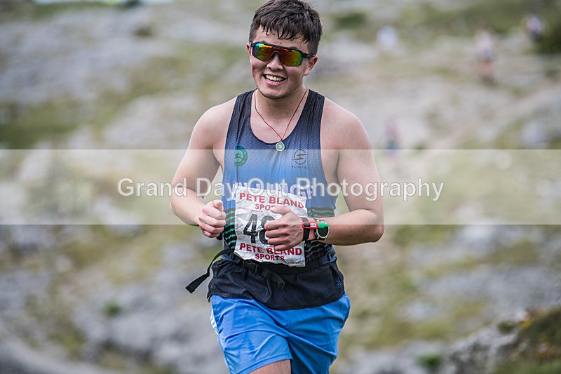 Hutton Roof-303 - Hutton Roof Fell Race Saturday 23rd May 2026