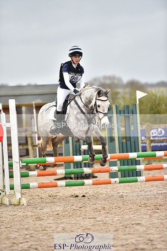 231112-155944-01703 - Cls 05 80 to 90cm