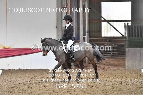 BPP_5781 - 9 Kayleigh Oadeer