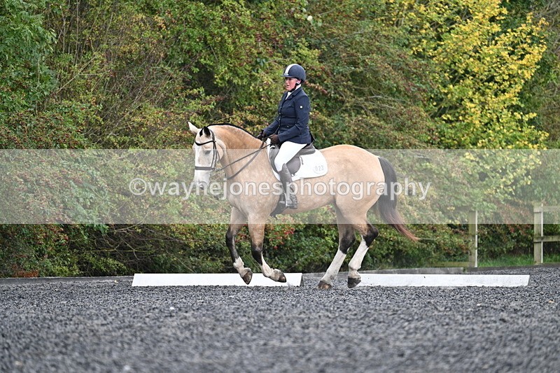 WJ7_4508 - Time 11:43 to 12:09