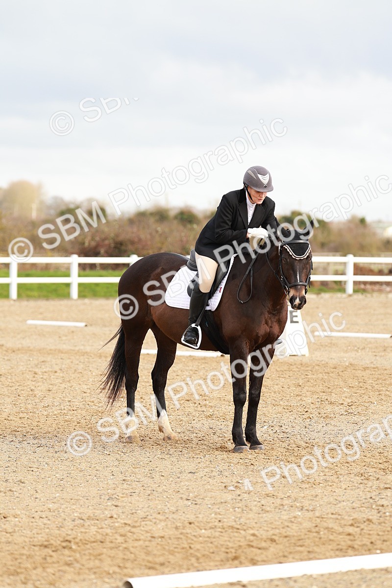 SBM_002308 - Class 3 - P2  13.15-14.26