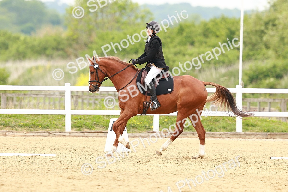 SBM_001309 - Class 7 - Novice 5