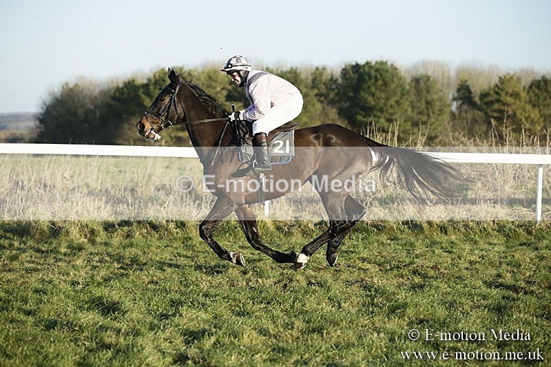 PtP 070118 -614 - Larkhill Racing Club Point to Point Larkhill 07/01/2018