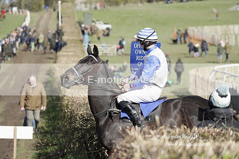 PtP 100423 1022 - Old Berkshire Point-to-Point Lockinge 10/04/23